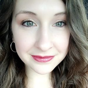 Meet your Posher, Cherise